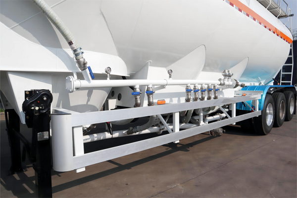 ?；妨⒐薨霋燔? width=