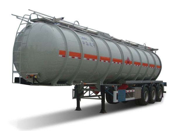 易燃液體運輸車的安全運行規(guī)范有哪些？