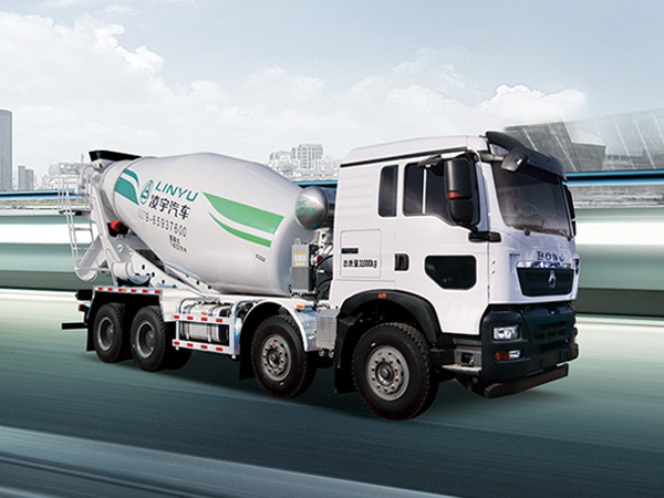 市場(chǎng)如此火爆！充電式、換電式、充換一體式、電驅(qū)橋、你會(huì)選哪一款？《專用汽車》雜志資深記者帶你一探究竟